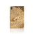 Lenovo Tab P11 | P11 Plus Leuk Tablet hoesje  Marmer Creme