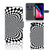 Apple iPhone 7 Plus | 8 Plus Book Case Illusie