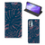 OPPO Find X3 Lite Smart Cover Palm Leaves - B2C Telecom