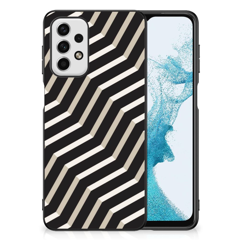 Samsung Galaxy A23 Backcover Illusion B2C Telecom