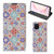 Samsung Galaxy Note 10 Lite Standcase Tiles Color