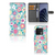 OnePlus 10 Pro Hoesje Flower Power