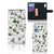 Samsung Xcover Pro Hoesje Dogwood Flowers