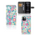 Apple iPhone 12 Pro Max Hoesje Flower Power