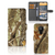 Nokia 5.3 Hoesje Wildernis