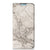 Xiaomi Redmi 10 Standcase Marmer Beige - B2C Telecom