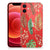 iPhone 12 Mini TPU Case Leaves B2C Telecom