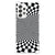 Samsung Galaxy A53 5G Shockproof Case Illusie B2C Telecom