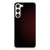 Samsung Galaxy S23 Plus TPU bumper Geruit Rood B2C Telecom