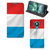Nokia 3.4 Standcase Luxemburg - B2C Telecom