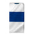 iPhone 14 Pro Standcase Finland