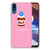 Motorola Moto E7/E7i Power Siliconen Case Nut Boyfriend