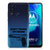 Motorola Moto G8 Power Lite Silicone-hoesje Pistol DTMP B2C Telecom
