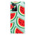 OPPO A57 | A57s | A77 4G Beschermhoes Watermelons