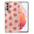 Samsung Galaxy S21 TPU bumper Hearts B2C Telecom