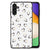 Back Case voor Samsung Galaxy A13 5G | A04s Pinguïn