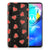 Motorola Moto G8 Power TPU bumper Hearts B2C Telecom