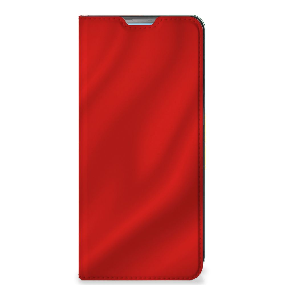 OPPO A74 4G Standcase Portugal - B2C Telecom