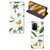 Xiaomi Mi 11i | Poco F3 Smart Cover Banana Tree - B2C Telecom