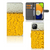 Samsung Galaxy A03 Book Cover Bier