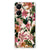 Xiaomi Redmi 13C 4G Case Flowers