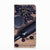 Samsung Galaxy S10e Flip Style Cover Wijn