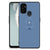 OnePlus Nord N100 Hoesje Baby Rhino B2C Telecom
