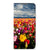 Nokia G11 | G21 Smart Cover Tulpen - B2C Telecom