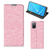 OPPO A52 | A72 Smart Cover White Flowers - B2C Telecom