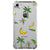 iPhone SE 2022/2020 | iPhone 8/7 Case Banana Tree