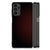 Samsung Galaxy A13 4G Back Case Geruit Rood B2C Telecom