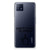 OPPO A53 5G | OPPO A73 5G Silicone-hoesje Finger Don't Touch My Phone B2C Telecom