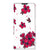 Motorola Edge 30 Pro Smart Cover Blossom Red - B2C Telecom