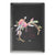 Lenovo Tab 10 | Tab 2 A10-30 Tablet Back Cover Boho Text - B2C Telecom
