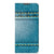 Motorola Moto G22 Hippe Standcase Jeans - B2C Telecom
