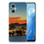 OPPO Reno8 Lite TPU Hoesje Olifanten B2C Telecom