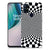 OnePlus Nord N10 5G TPU Hoesje Illusie B2C Telecom