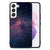 Samsung Galaxy S22 Backcover Stars B2C Telecom