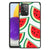 Samsung Galaxy A72 (5G/4G) Back Cover Hoesje Watermelons