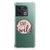 OnePlus 10 Pro Stevig Bumper Hoesje Boho Stay Wild B2C Telecom