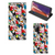 Samsung Galaxy Note20 Hoesje maken Birds - B2C Telecom