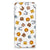 TPU bumper voor Samsung Galaxy A16 Dieren Emojis