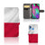Samsung Galaxy A40 Bookstyle Case Polen