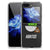 Samsung Galaxy Z Flip 5 Telefoonhoesje met Naam Cactus Poo