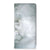 Bookcase Samsung Galaxy A21s Painting Grey - B2C Telecom