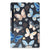 Back Case voor Samsung Galaxy Tab S7 Plus | S8 Plus Vlinder - B2C Telecom