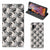 Samsung Xcover Pro Hoesje maken Salamander Grey