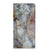 Samsung Galaxy A13 (4G) Standcase Marmer Grijs - B2C Telecom