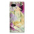 Hoesje maken Google Pixel 6A Letter Painting B2C Telecom