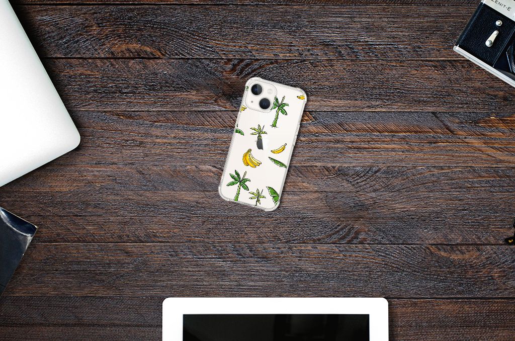iPhone 13 Case Banana Tree B2C Telecom
